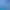 https://shared.akamai.steamstatic.com/store_item_assets/steam/apps/1960610/header.jpg?t=1702290601
