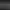 https://shared.akamai.steamstatic.com/store_item_assets/steam/apps/1960710/header.jpg?t=1657024813