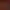 https://shared.akamai.steamstatic.com/store_item_assets/steam/apps/1960790/header.jpg?t=1703101974