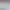 https://shared.akamai.steamstatic.com/store_item_assets/steam/apps/1960830/header.jpg?t=1724986220
