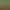 https://shared.akamai.steamstatic.com/store_item_assets/steam/apps/1960950/header.jpg?t=1709304957