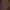 https://shared.akamai.steamstatic.com/store_item_assets/steam/apps/1961210/header.jpg?t=1651075233