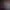 https://shared.akamai.steamstatic.com/store_item_assets/steam/apps/1961260/header.jpg?t=1679309015
