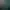 https://shared.akamai.steamstatic.com/store_item_assets/steam/apps/1961970/header.jpg?t=1707821133