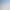 https://shared.akamai.steamstatic.com/store_item_assets/steam/apps/1962150/header_russian.jpg?t=1733738482
