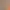 https://shared.akamai.steamstatic.com/store_item_assets/steam/apps/1962260/header.jpg?t=1730112851