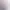 https://shared.akamai.steamstatic.com/store_item_assets/steam/apps/1962430/header.jpg?t=1732445114
