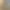 https://shared.akamai.steamstatic.com/store_item_assets/steam/apps/1962450/header.jpg?t=1652838208