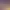 https://shared.akamai.steamstatic.com/store_item_assets/steam/apps/1962540/header.jpg?t=1750430766