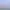 https://shared.akamai.steamstatic.com/store_item_assets/steam/apps/1962570/header.jpg?t=1671205190