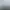 https://shared.akamai.steamstatic.com/store_item_assets/steam/apps/1962663/54bd6a40eb3759aca46966aadd4c4d0d84b2713e/header.jpg?t=1748534520