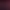 https://shared.akamai.steamstatic.com/store_item_assets/steam/apps/1963010/header.jpg?t=1665429282