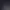 https://shared.akamai.steamstatic.com/store_item_assets/steam/apps/1963200/header.jpg?t=1681876171