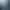 https://shared.akamai.steamstatic.com/store_item_assets/steam/apps/1963370/header.jpg?t=1733802692