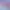 https://shared.akamai.steamstatic.com/store_item_assets/steam/apps/1963470/header.jpg?t=1652691576