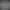 https://shared.akamai.steamstatic.com/store_item_assets/steam/apps/1963600/header.jpg?t=1654034518