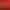 https://shared.akamai.steamstatic.com/store_item_assets/steam/apps/1963630/header.jpg?t=1651660056