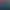 https://shared.akamai.steamstatic.com/store_item_assets/steam/apps/1963670/header.jpg?t=1726469972