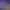 https://shared.akamai.steamstatic.com/store_item_assets/steam/apps/1963760/header.jpg?t=1704580529