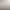 https://shared.akamai.steamstatic.com/store_item_assets/steam/apps/1963900/header.jpg?t=1651500600