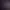 https://shared.akamai.steamstatic.com/store_item_assets/steam/apps/1963990/header.jpg?t=1667230483