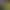 https://shared.akamai.steamstatic.com/store_item_assets/steam/apps/1964040/header.jpg?t=1713517374