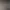 https://shared.akamai.steamstatic.com/store_item_assets/steam/apps/1964310/header.jpg?t=1660111454