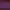 https://shared.akamai.steamstatic.com/store_item_assets/steam/apps/1964330/header.jpg?t=1731022492