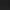 Yami RPG Editor.