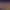 https://shared.akamai.steamstatic.com/store_item_assets/steam/apps/1964580/header.jpg?t=1655033837