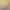https://shared.akamai.steamstatic.com/store_item_assets/steam/apps/1964870/header.jpg?t=1664126985