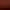 https://shared.akamai.steamstatic.com/store_item_assets/steam/apps/1965060/header.jpg?t=1666427245