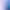 https://shared.akamai.steamstatic.com/store_item_assets/steam/apps/1965130/header.jpg?t=1740509919