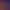 https://shared.akamai.steamstatic.com/store_item_assets/steam/apps/1965320/header.jpg?t=1687871956