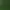 Potion Blast : Battle of Wizards.