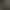 Potion Blast : Battle of Wizards.