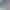 https://shared.akamai.steamstatic.com/store_item_assets/steam/apps/1965360/header.jpg?t=1720787182