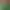 https://shared.akamai.steamstatic.com/store_item_assets/steam/apps/1965560/header.jpg?t=1658249937
