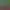 https://shared.akamai.steamstatic.com/store_item_assets/steam/apps/1965680/header.jpg?t=1719105277