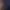 https://shared.akamai.steamstatic.com/store_item_assets/steam/apps/1965960/header.jpg?t=1723614566
