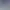https://shared.akamai.steamstatic.com/store_item_assets/steam/apps/1966540/header.jpg?t=1724439920