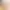 https://shared.akamai.steamstatic.com/store_item_assets/steam/apps/1966590/header_russian.jpg?t=1654110100