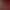 https://shared.akamai.steamstatic.com/store_item_assets/steam/apps/1966630/header.jpg?t=1725053992