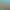 https://shared.akamai.steamstatic.com/store_item_assets/steam/apps/1966690/header.jpg?t=1706817020