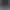 https://shared.akamai.steamstatic.com/store_item_assets/steam/apps/1966700/header.jpg?t=1677880704