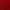 https://shared.akamai.steamstatic.com/store_item_assets/steam/apps/1966720/header.jpg?t=1750273815