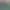 https://shared.akamai.steamstatic.com/store_item_assets/steam/apps/1966830/header.jpg?t=1653695383