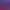 https://shared.akamai.steamstatic.com/store_item_assets/steam/apps/1966970/header.jpg?t=1724224987