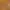 https://shared.akamai.steamstatic.com/store_item_assets/steam/apps/1967260/52a969905aa2993d464472da905aad64fe76847c/header_alt_assets_2.jpg?t=1744993342