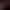 https://shared.akamai.steamstatic.com/store_item_assets/steam/apps/1967340/header.jpg?t=1651742976